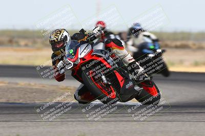 media/Sep-08-2024-Pacific Track Time (Sun) [[e80823a591]]/B Group/1020am (Sweeper)/